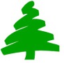 Logo P.U.H. "Konkret" Michał Pudełko